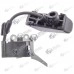 Aprindere motocoasa Kawasaki TJ 53, TJ 53E, KBL 53, KBH 53